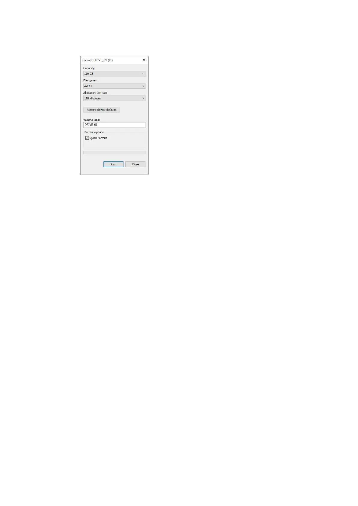 Page #241 background image