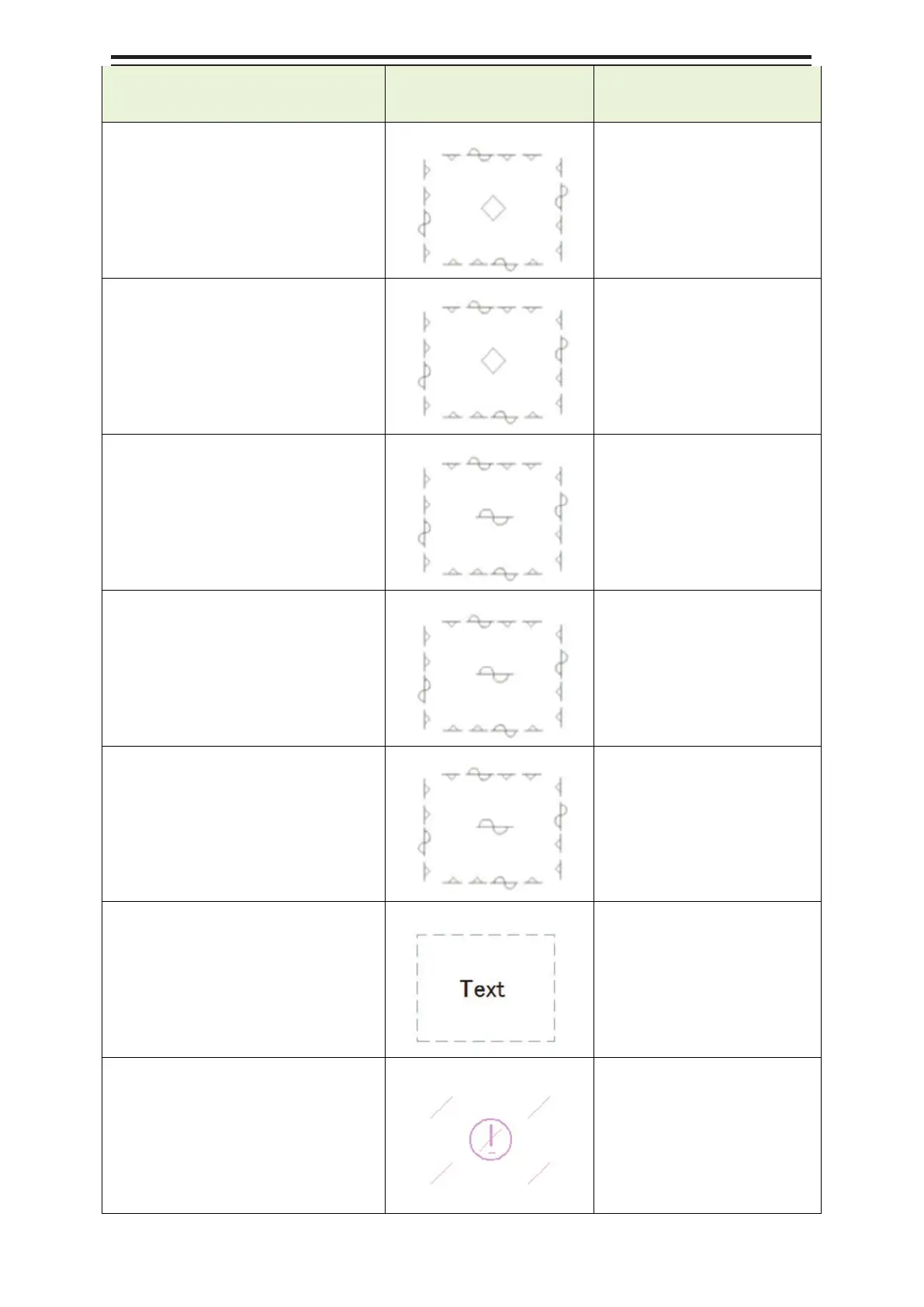 Page #280 background image