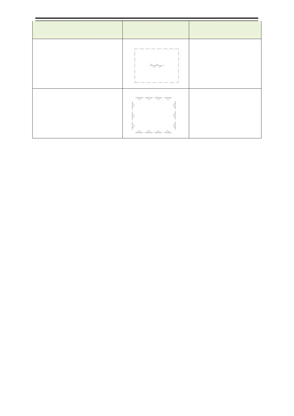 Page #282 background image