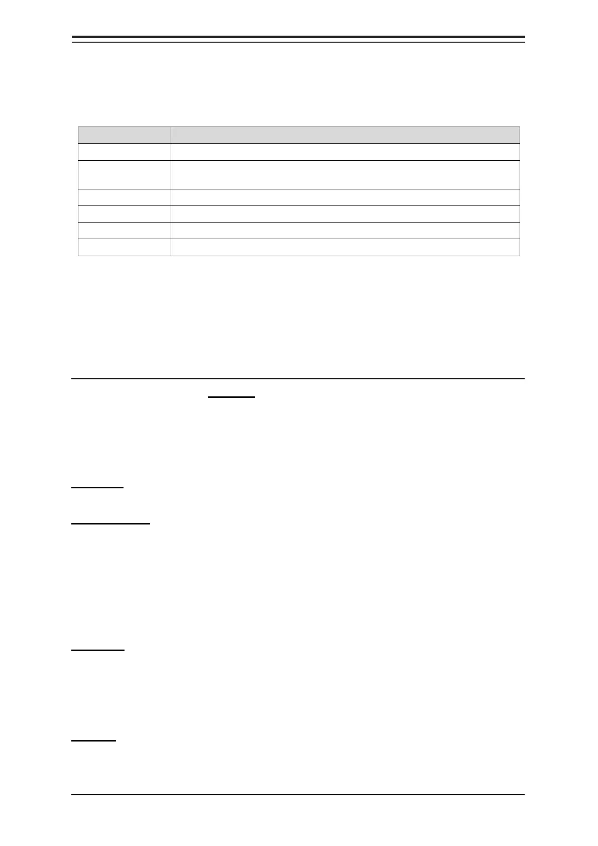 Page #284 background image