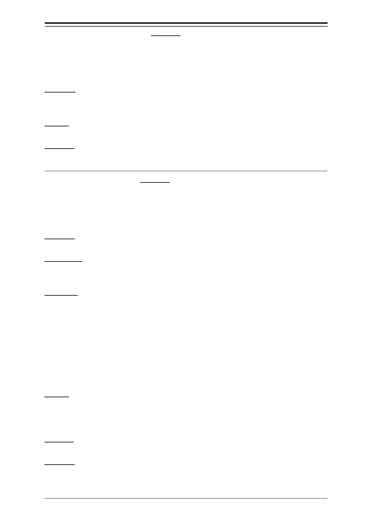 Page #286 background image