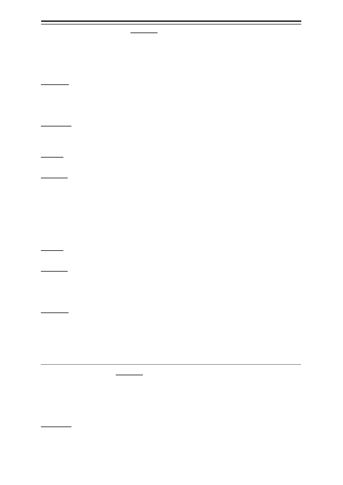Page #290 background image