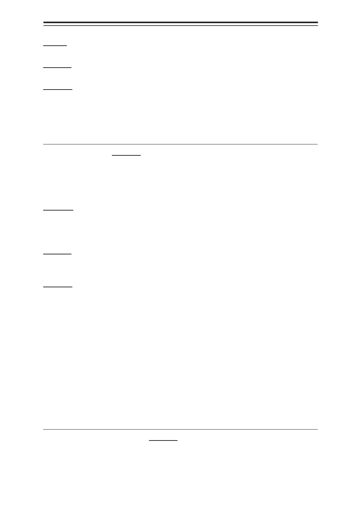Page #292 background image
