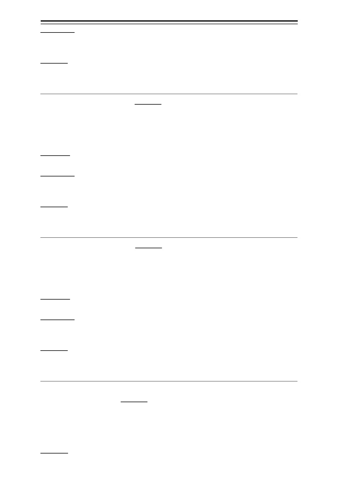 Page #294 background image