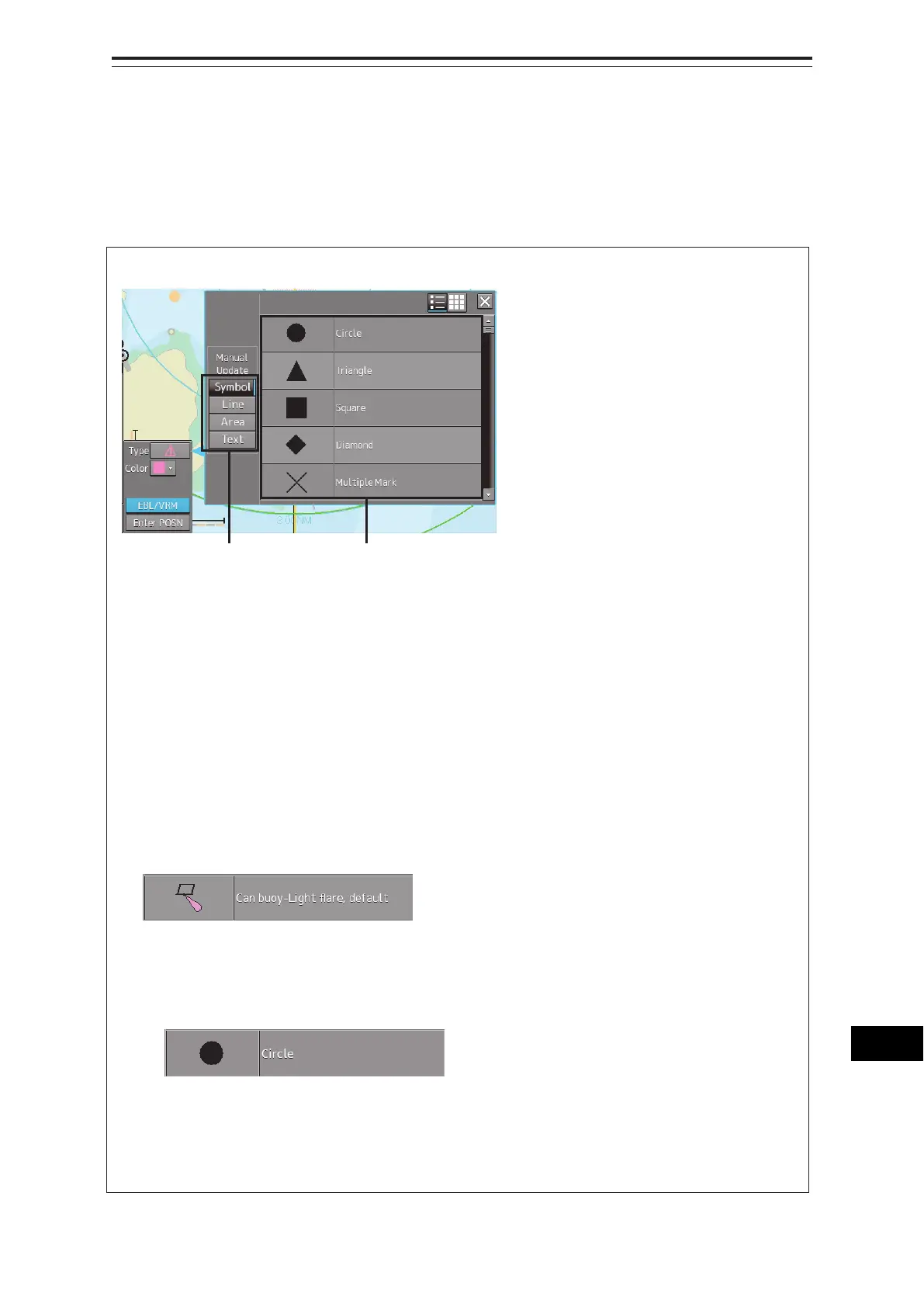 Page #297 background image