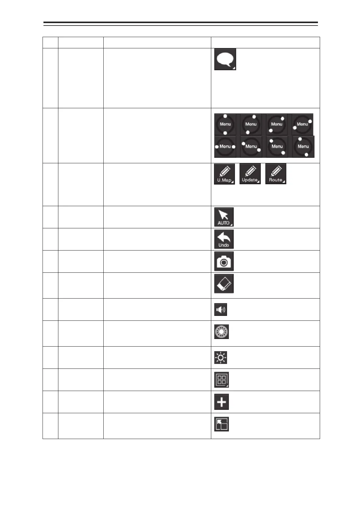 Page #332 background image
