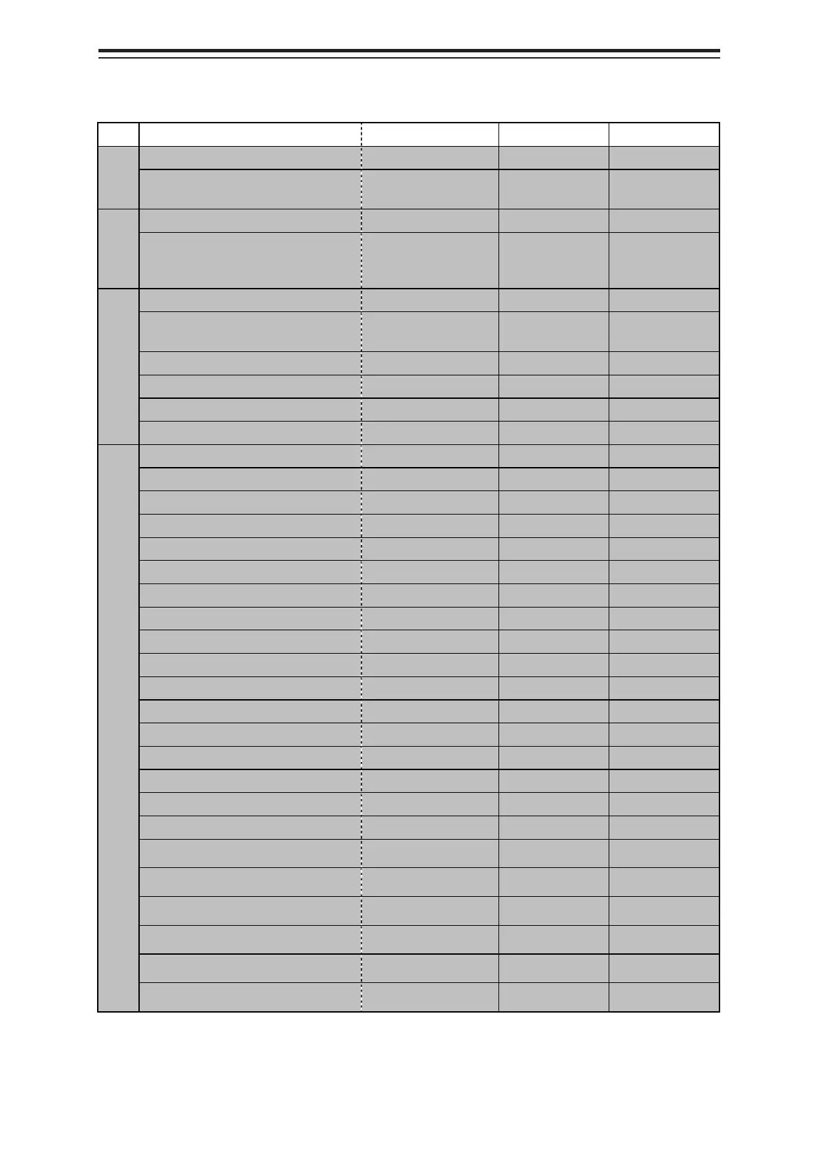 Page #338 background image