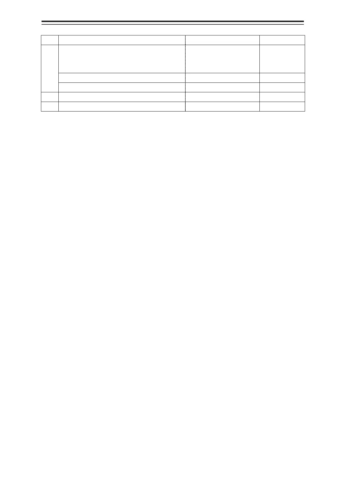 Page #344 background image