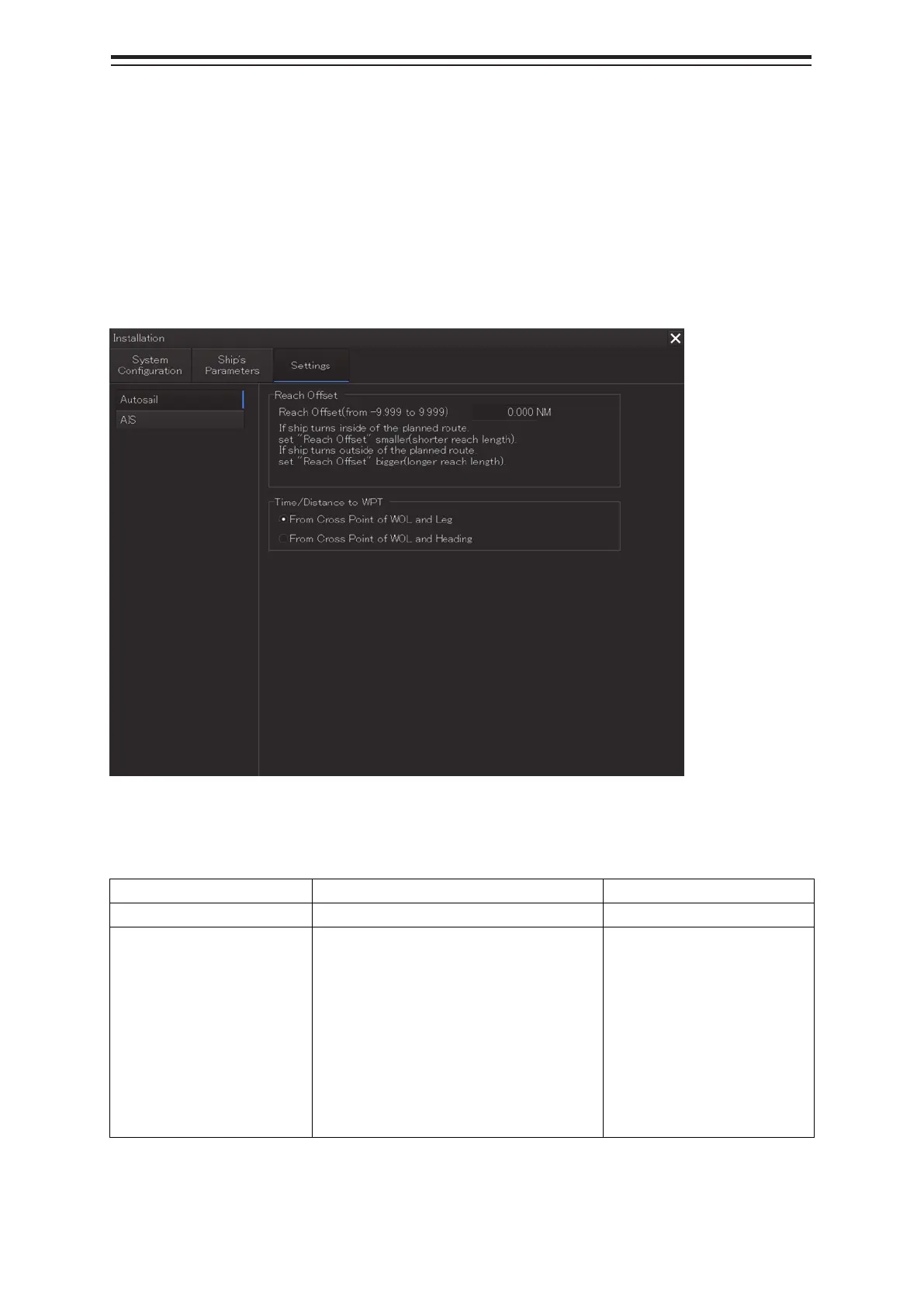 Page #30 background image