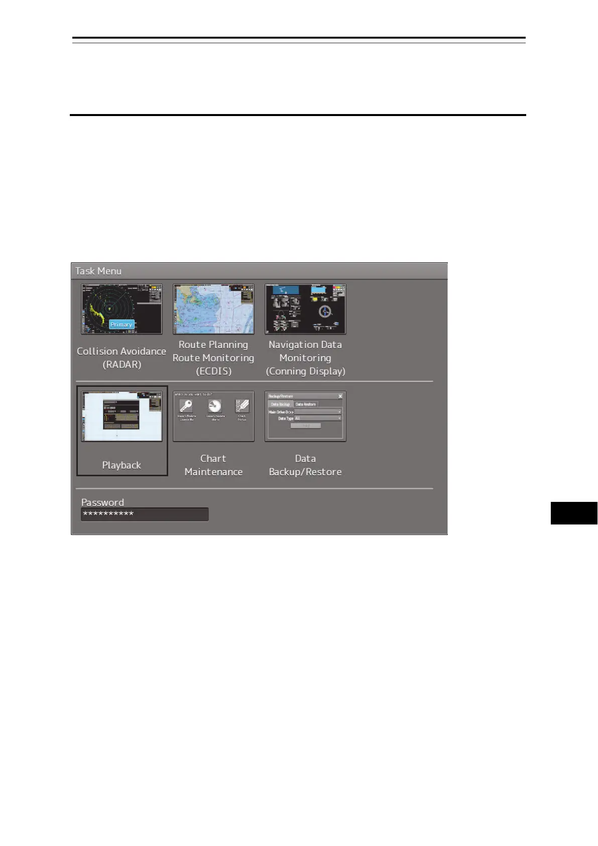 Page #41 background image