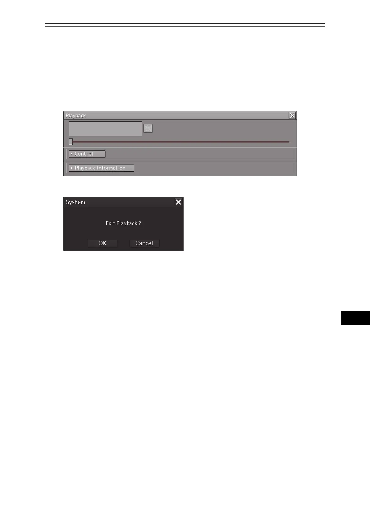 Page #49 background image