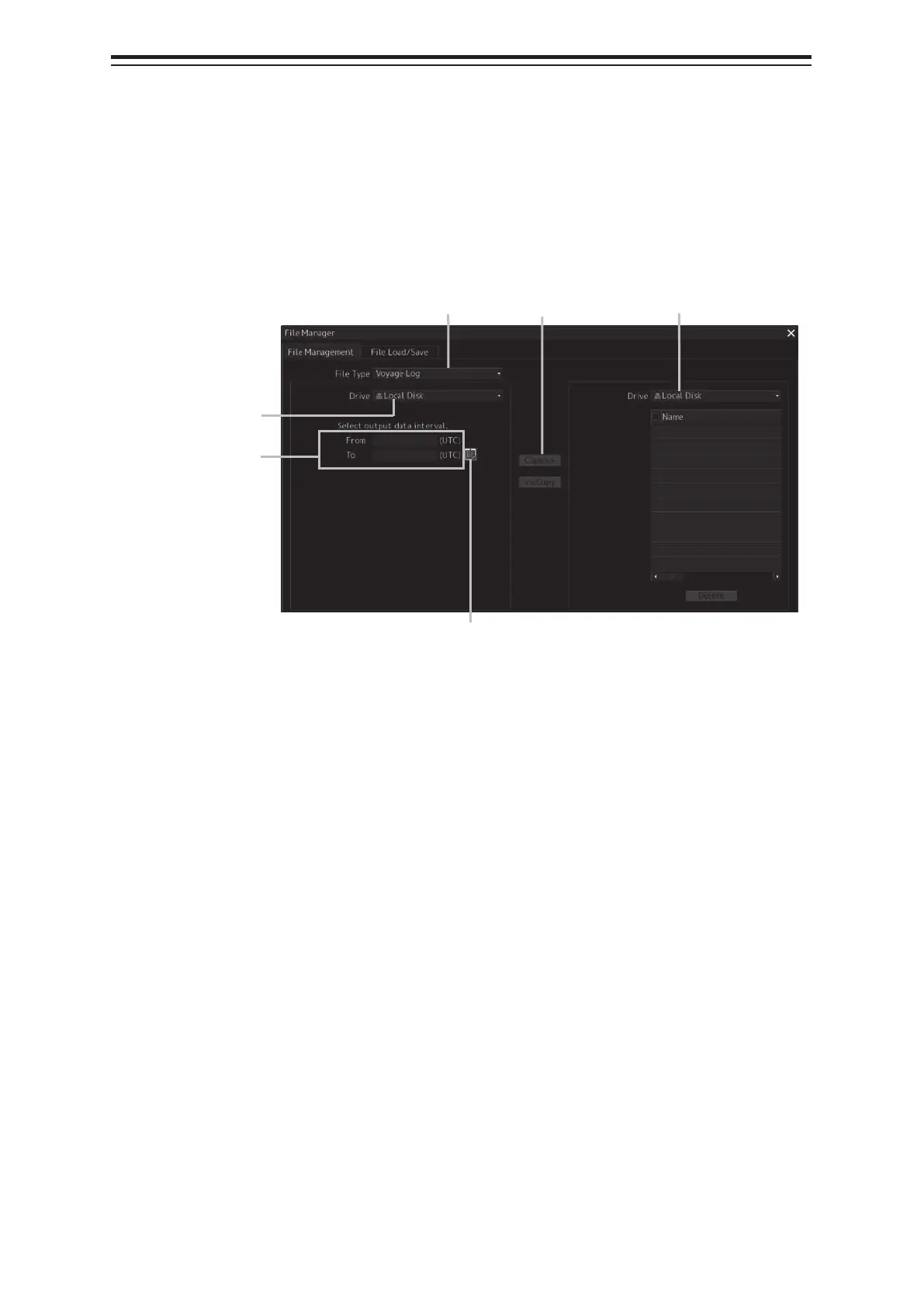 Page #50 background image