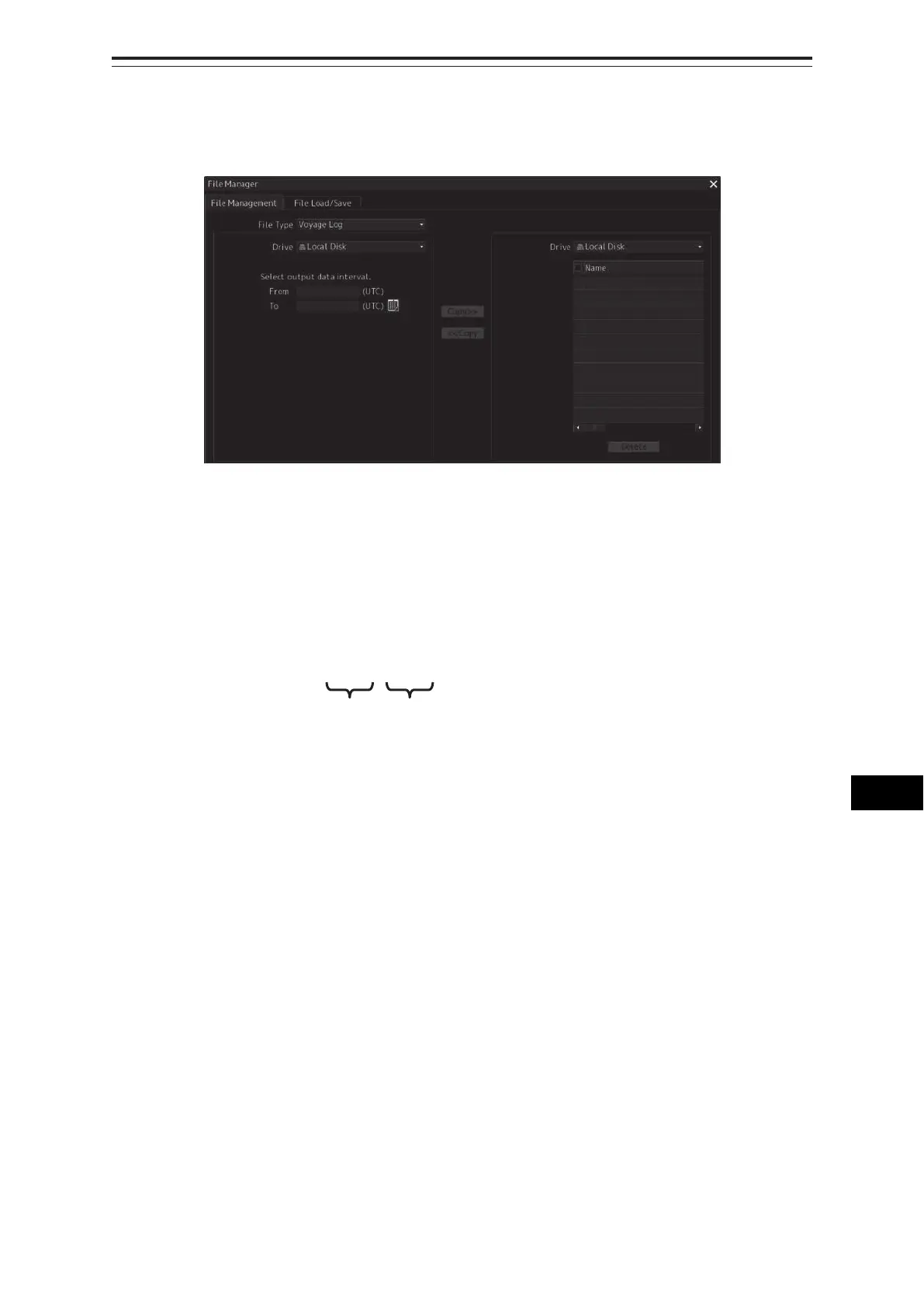Page #51 background image