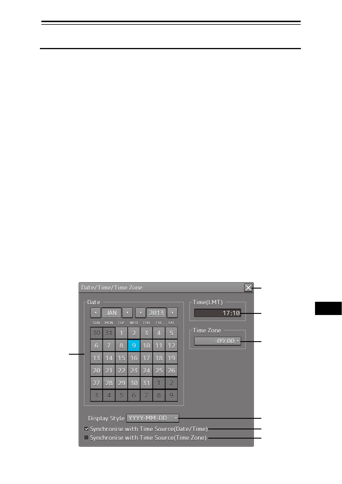 Page #53 background image