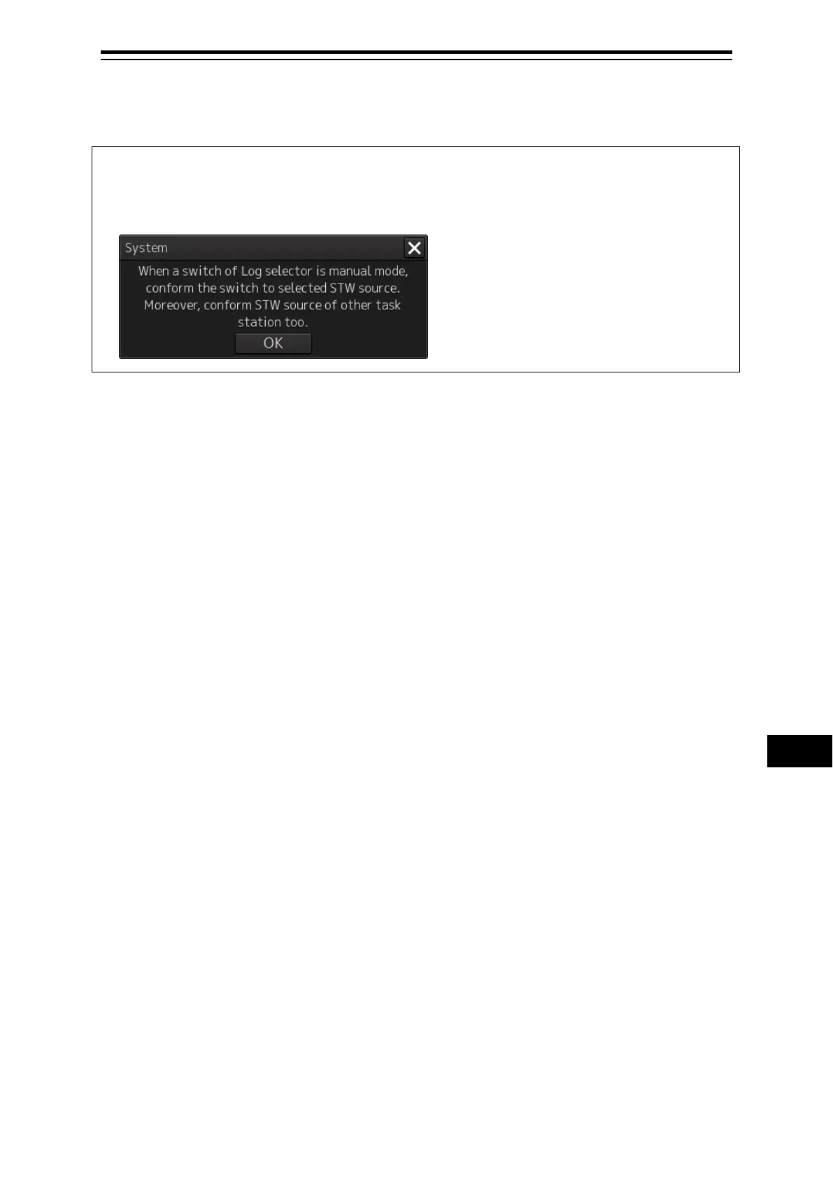 Page #69 background image