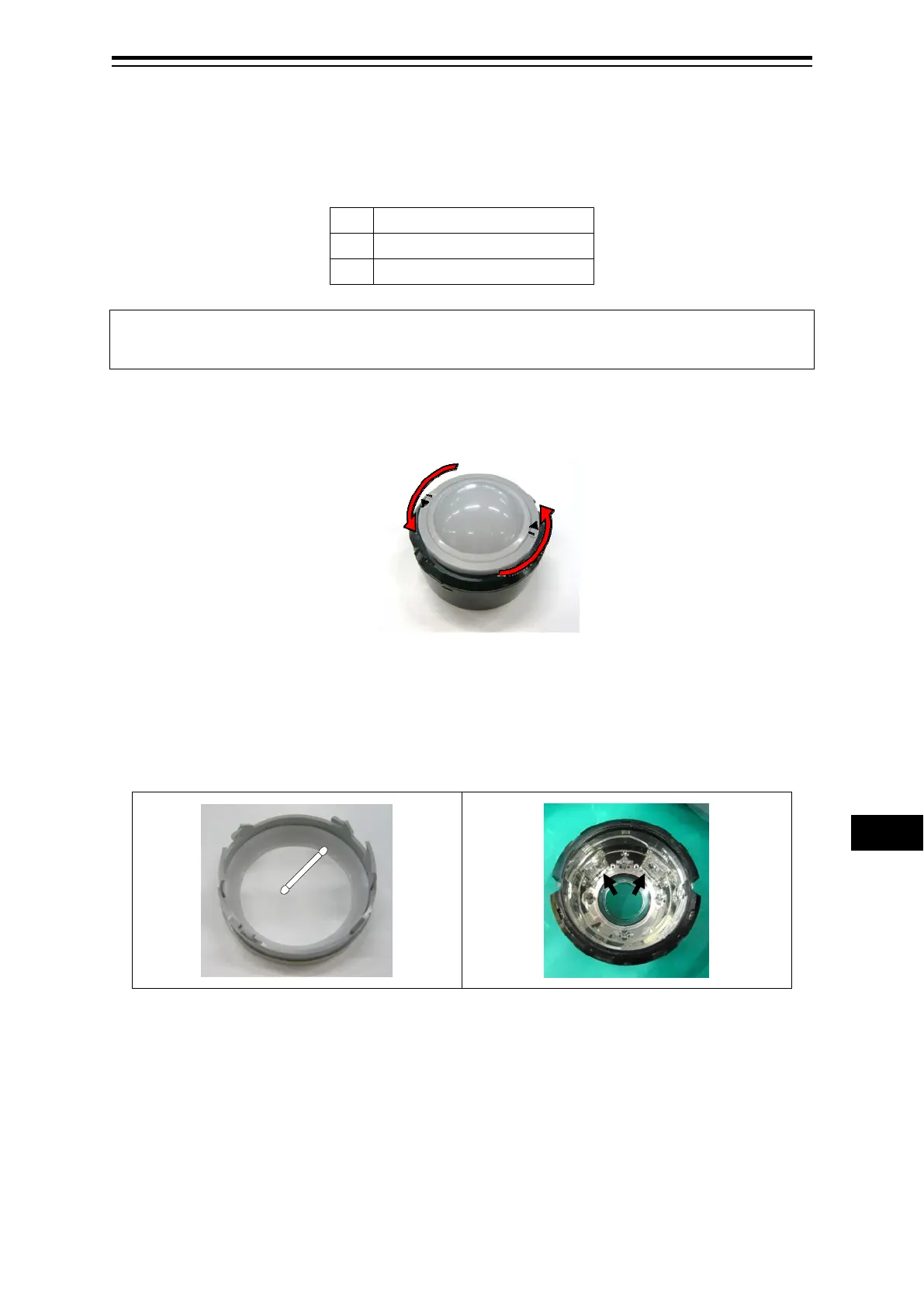 Page #73 background image