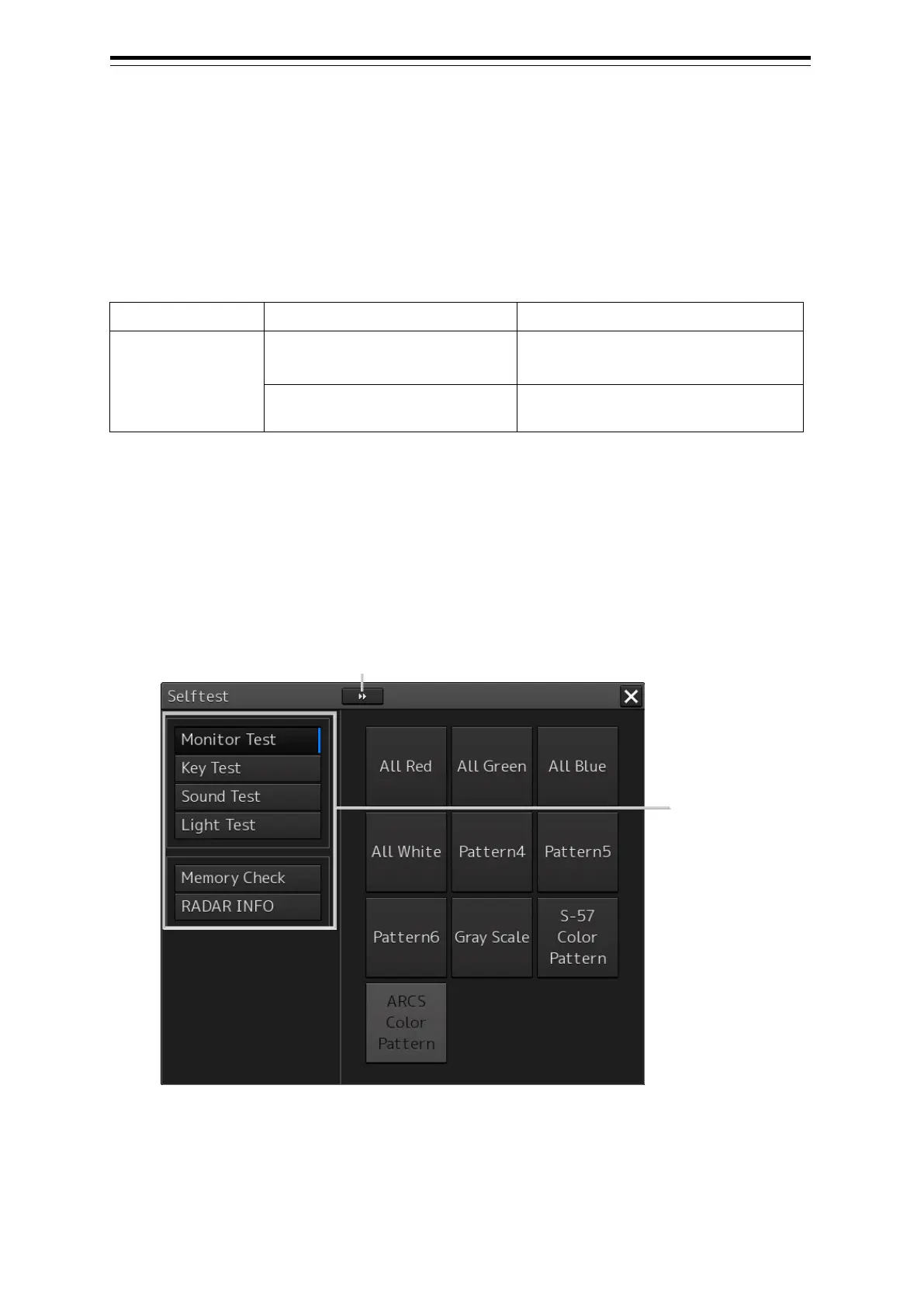 Page #74 background image