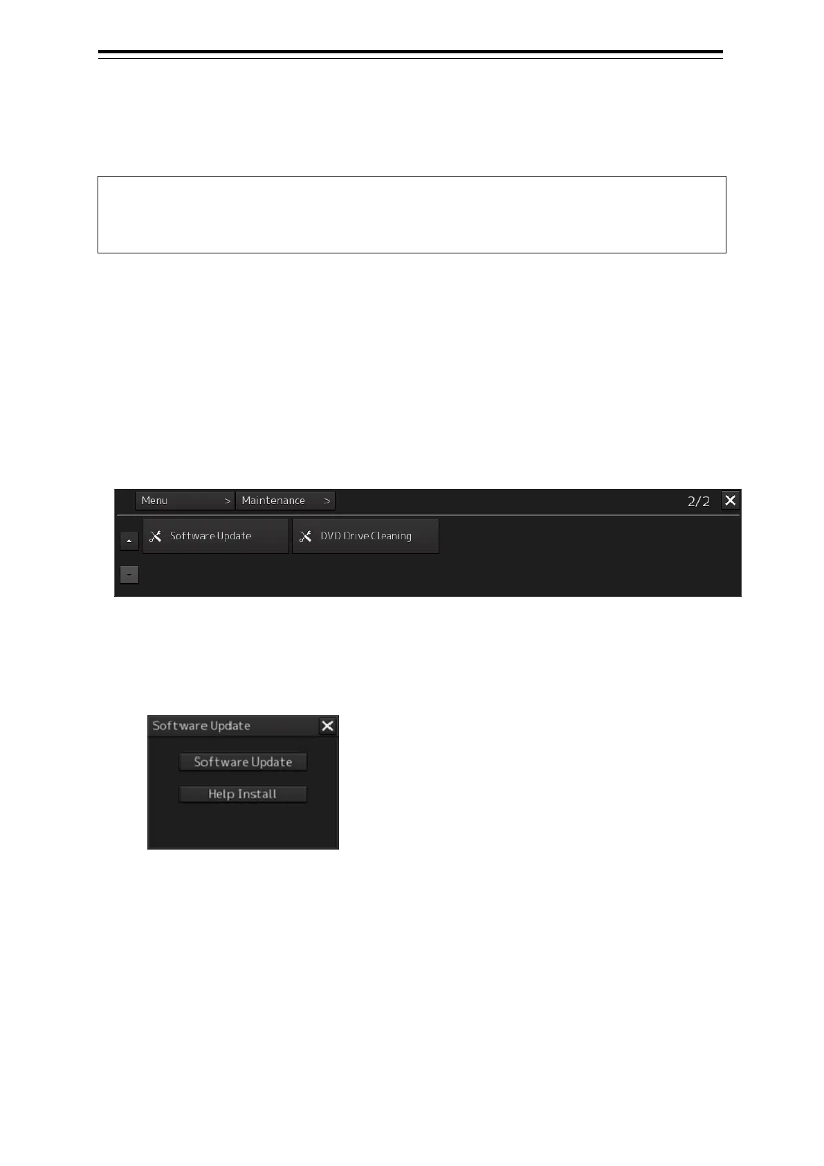 Page #86 background image