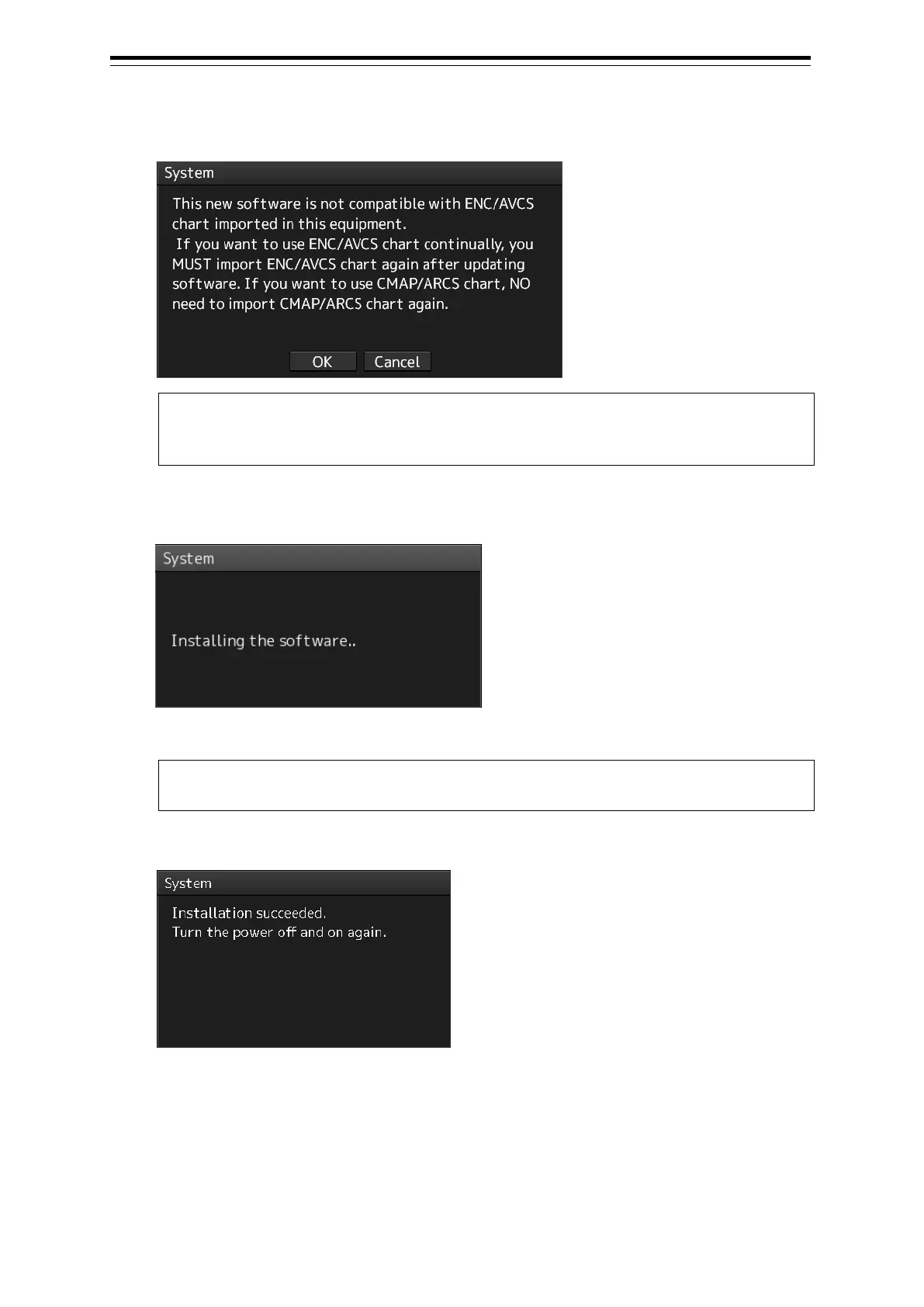 Page #88 background image