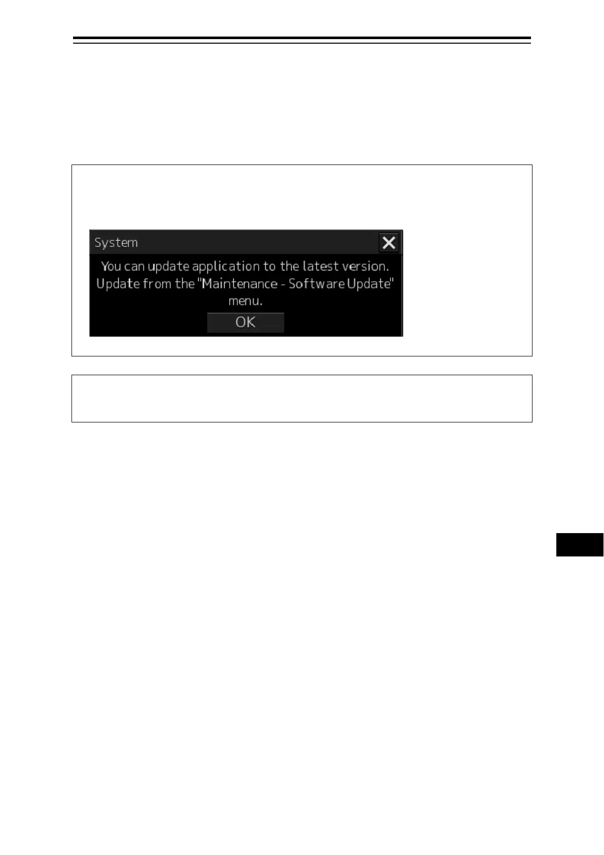 Page #89 background image