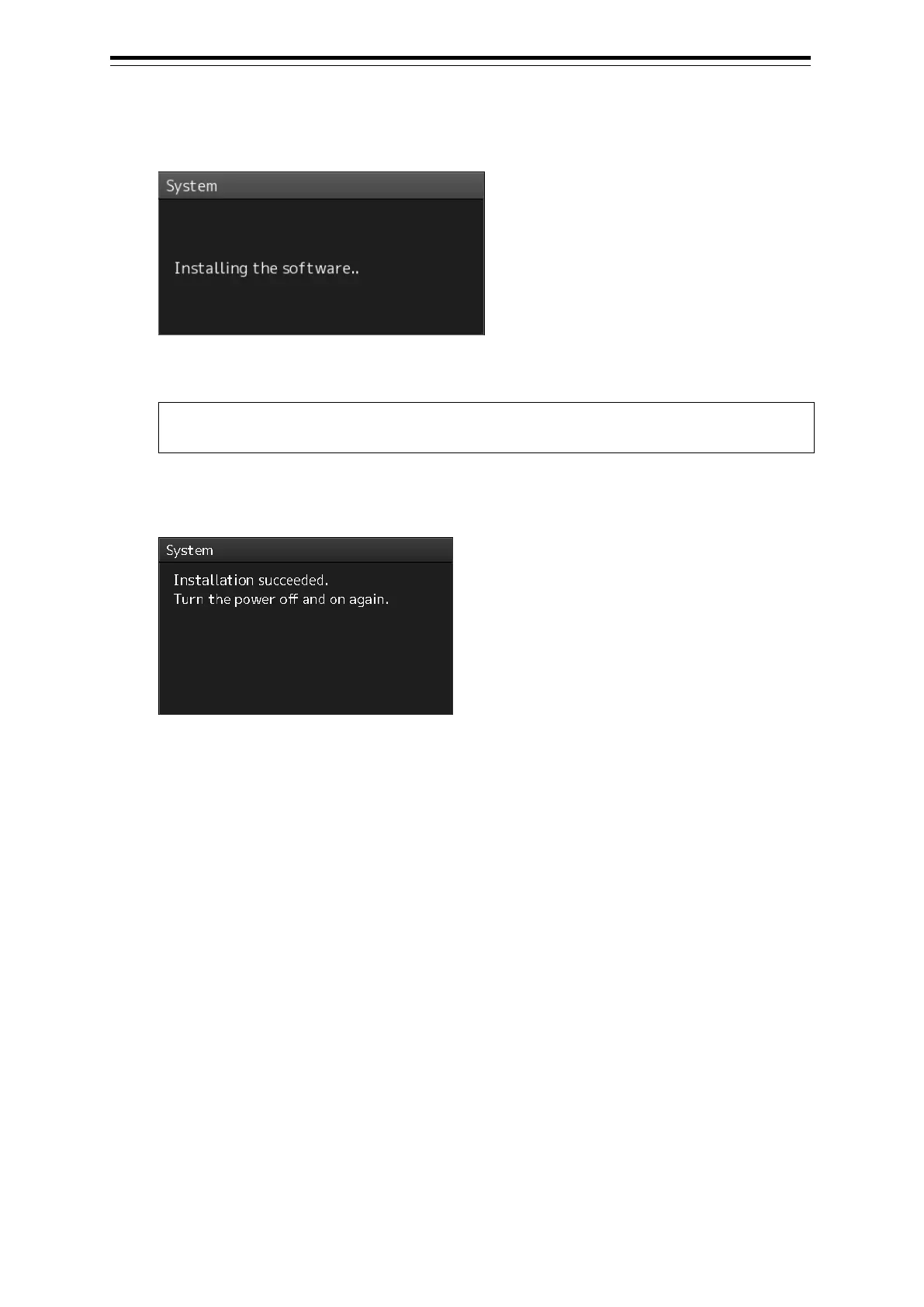 Page #92 background image