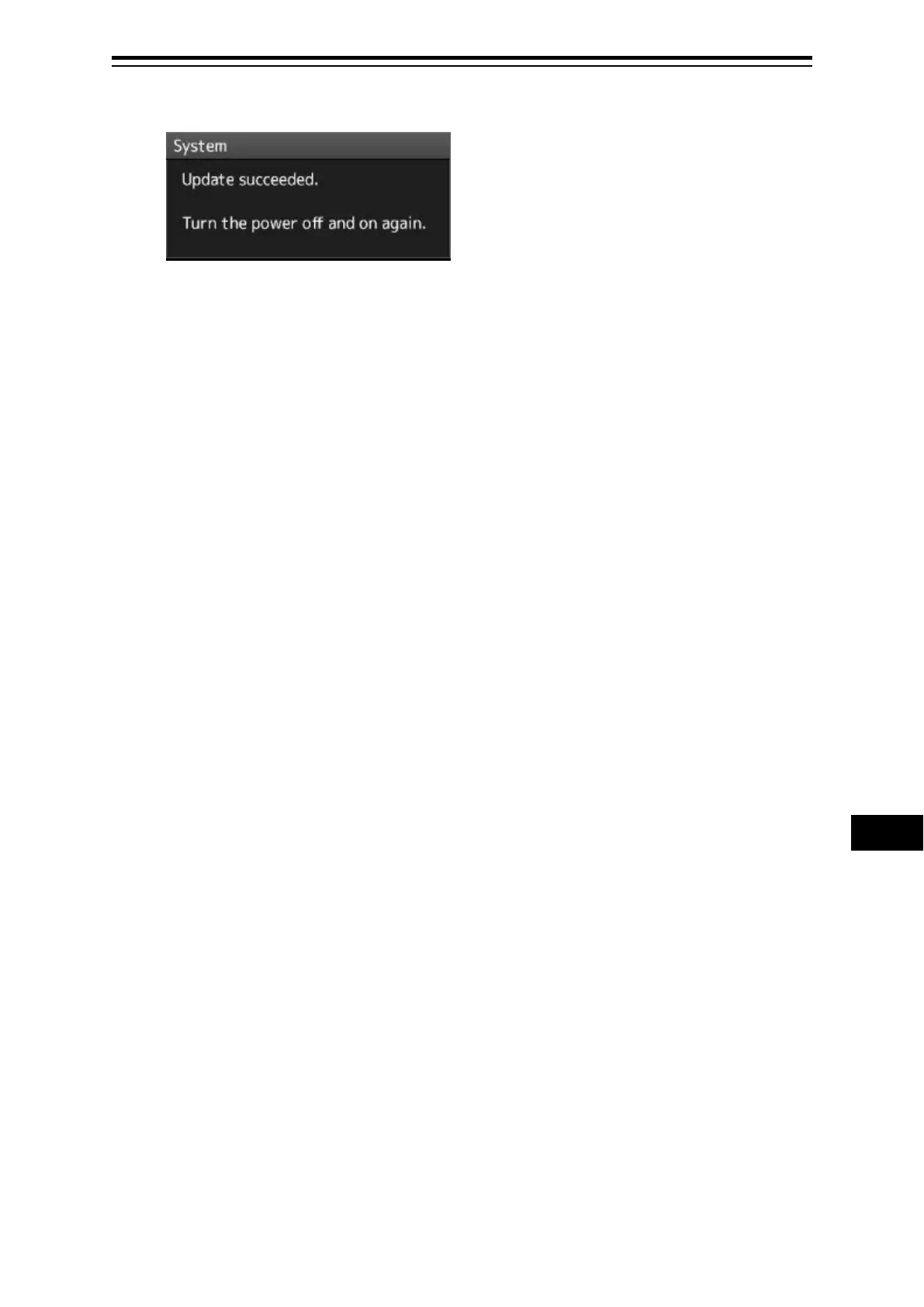 Page #95 background image