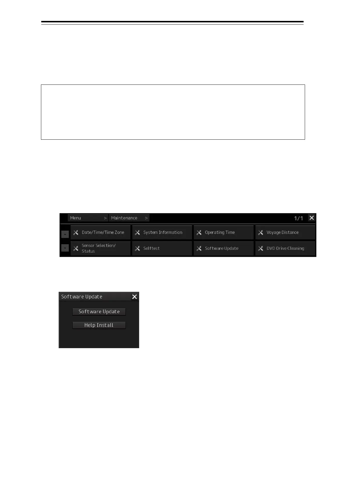 Page #96 background image