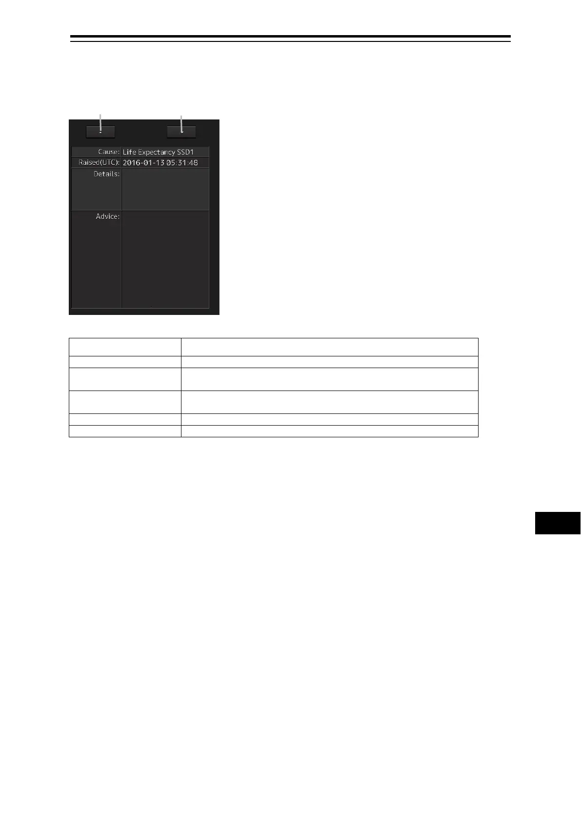 Page #101 background image