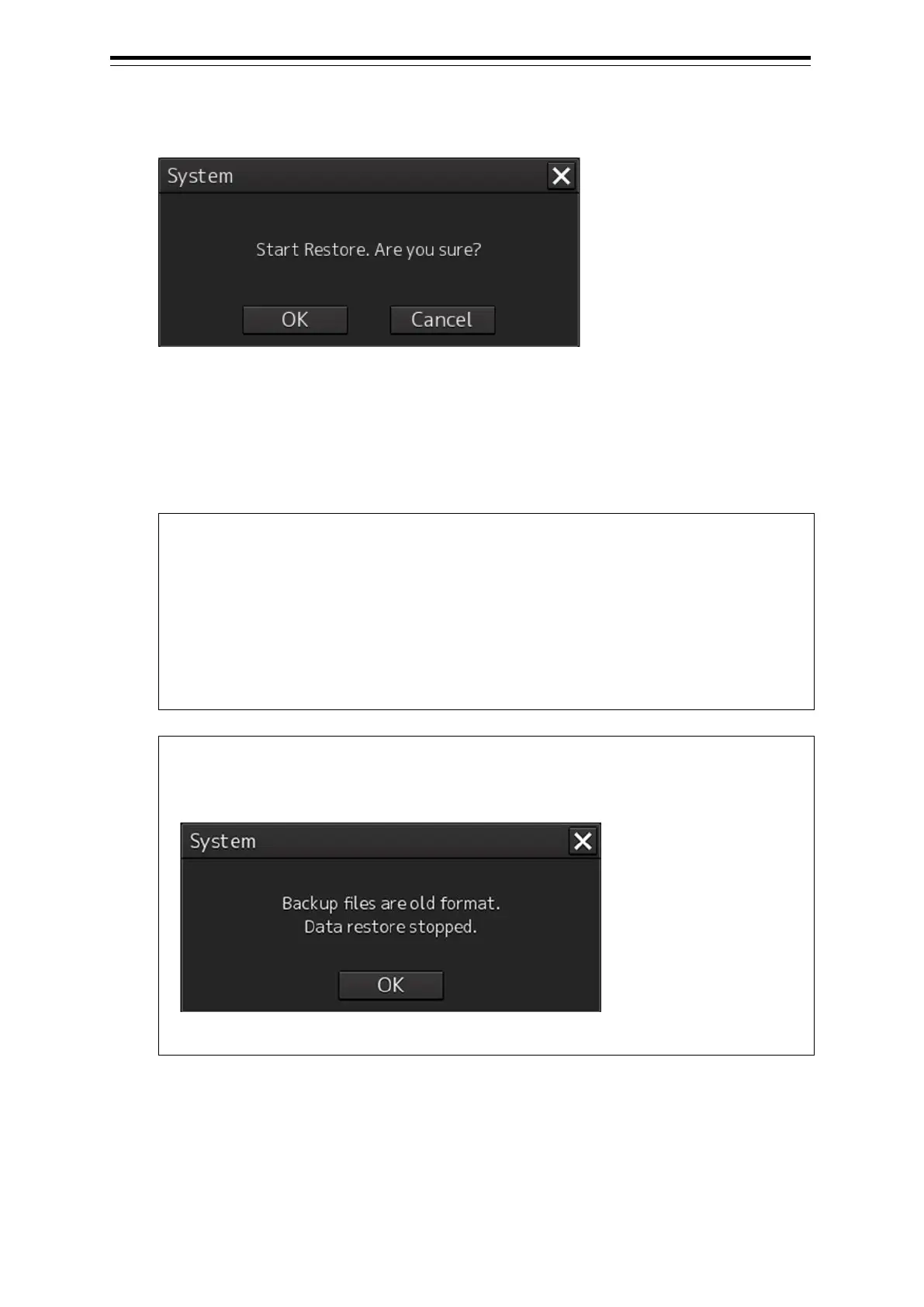 Page #108 background image