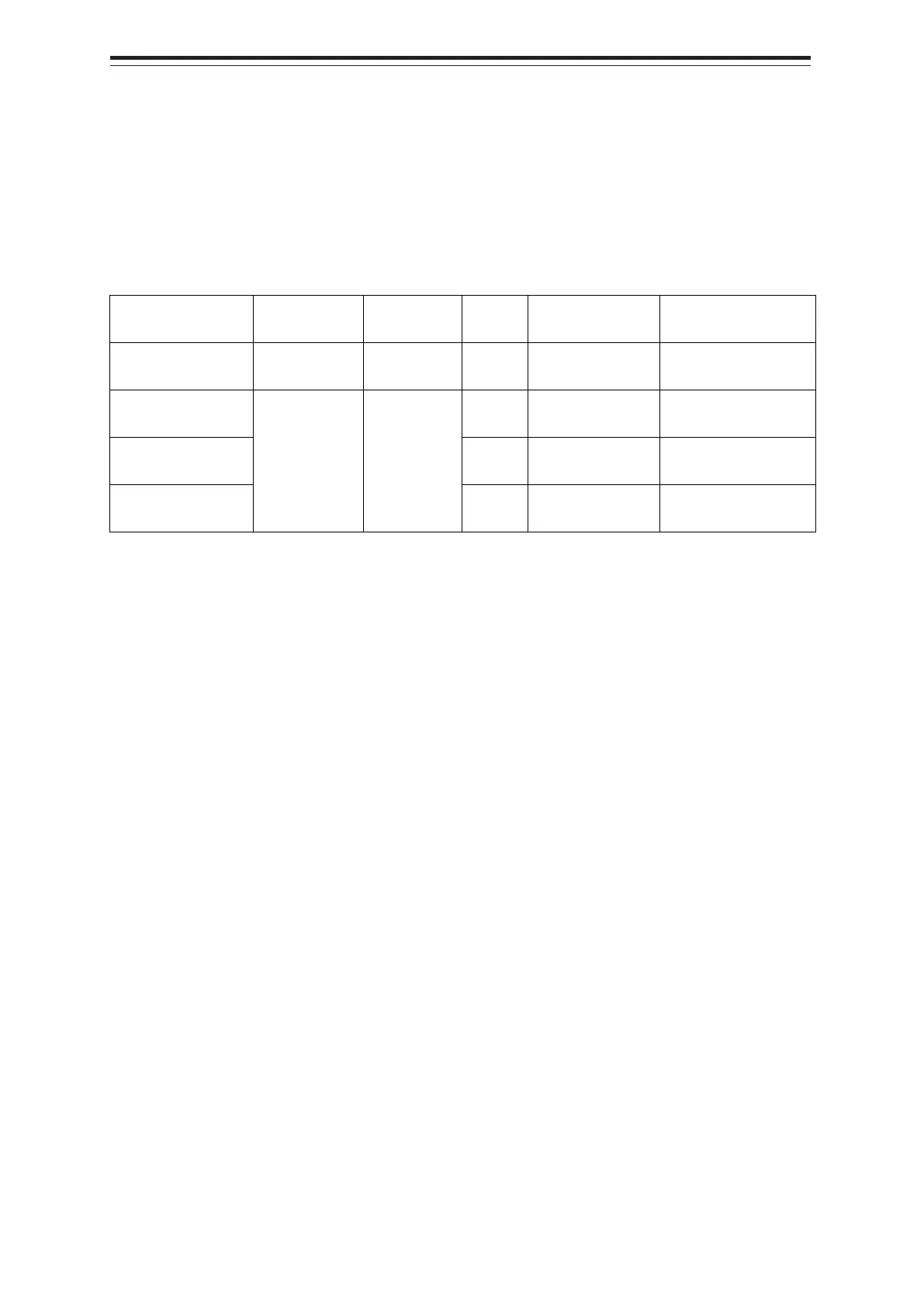 Page #114 background image