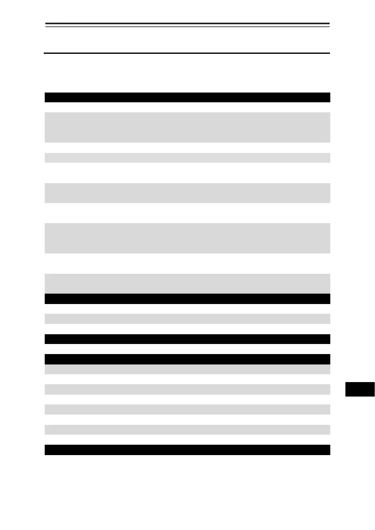 Page #135 background image