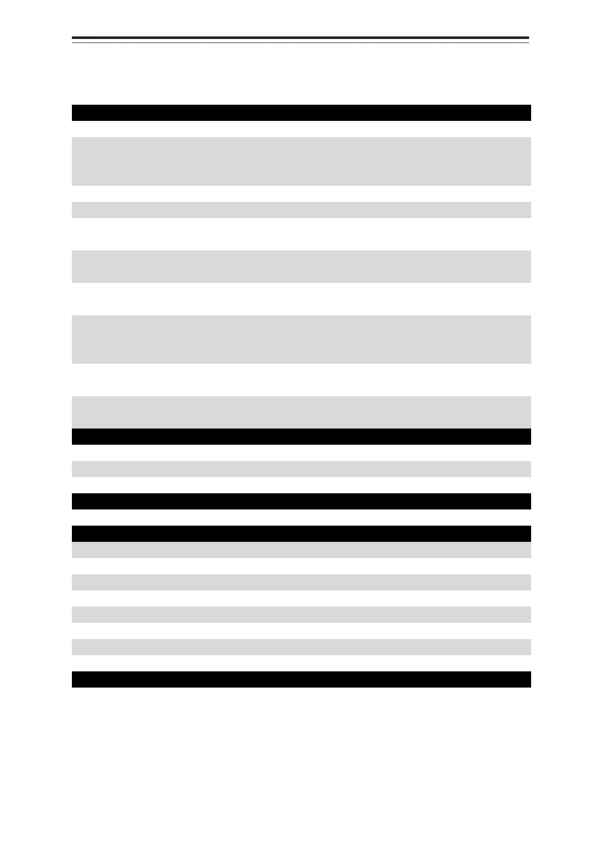 Page #136 background image