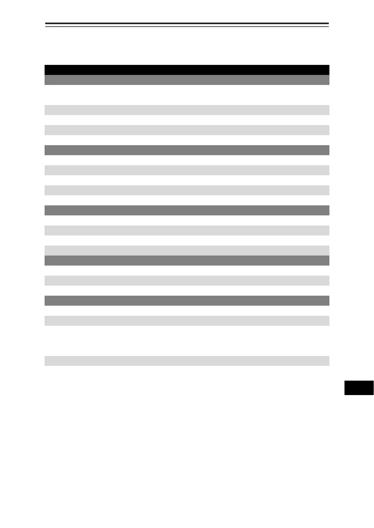 Page #141 background image