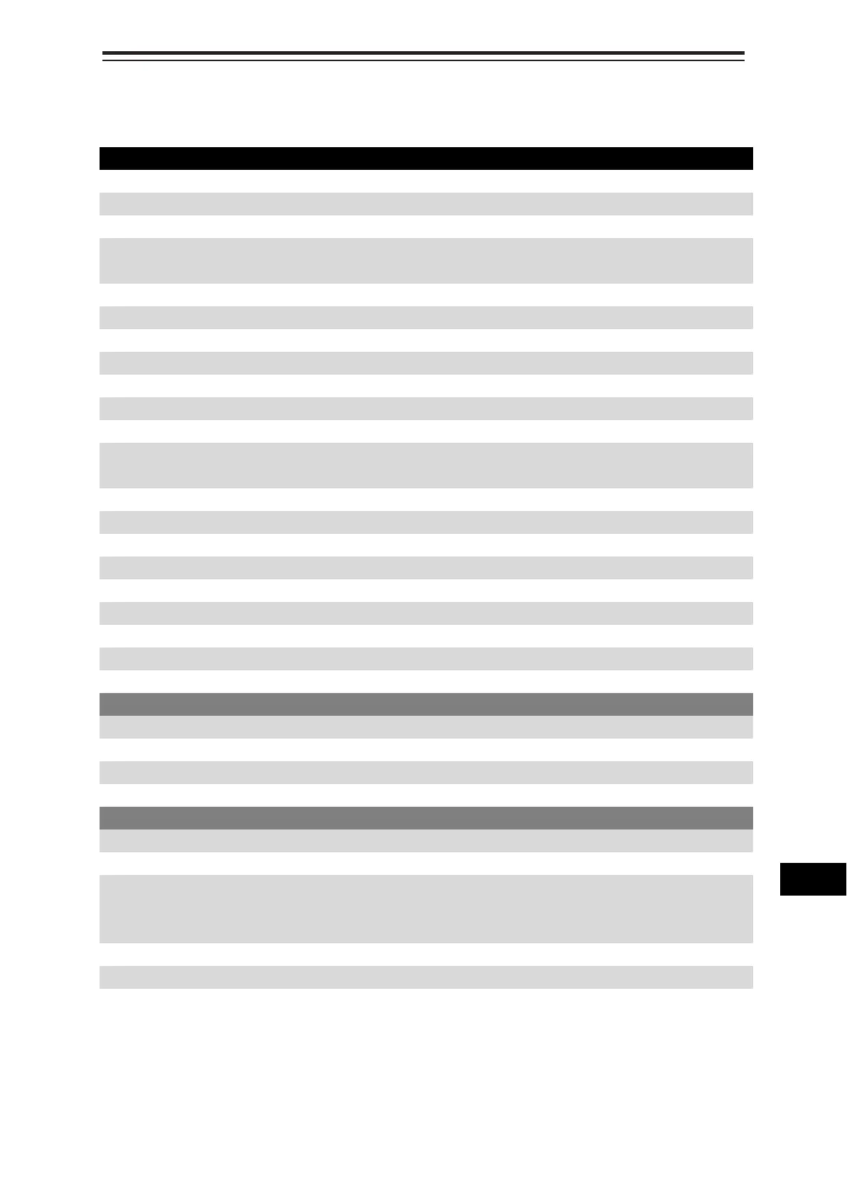 Page #143 background image