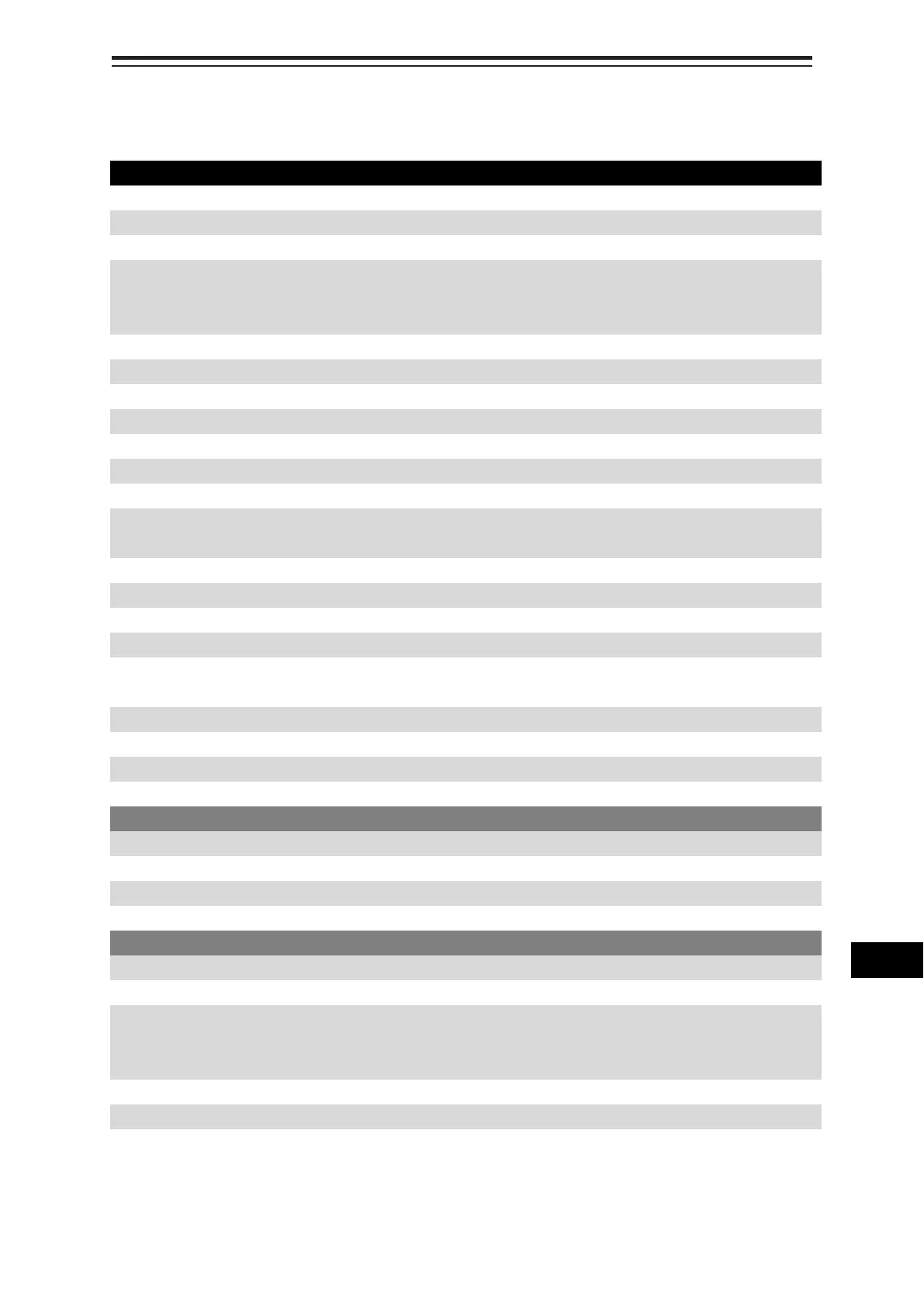 Page #145 background image