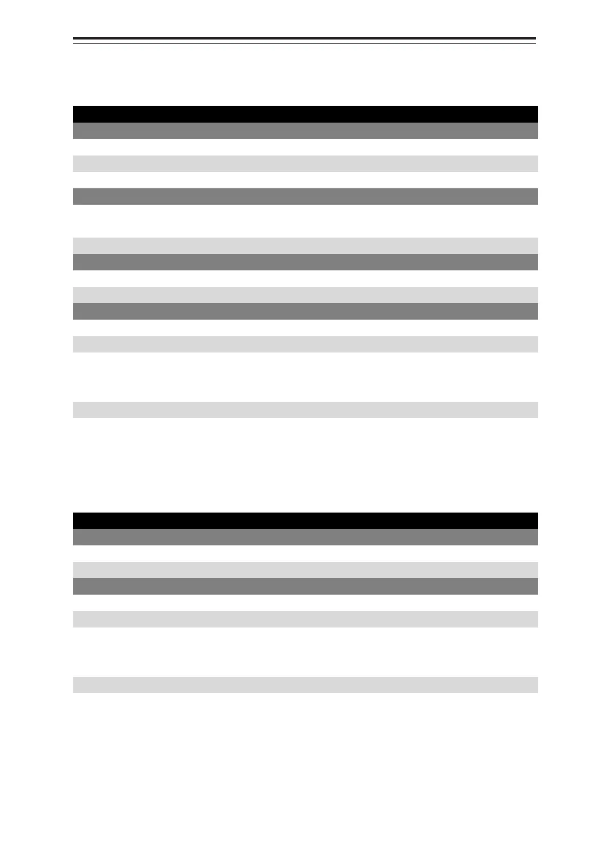 Page #146 background image