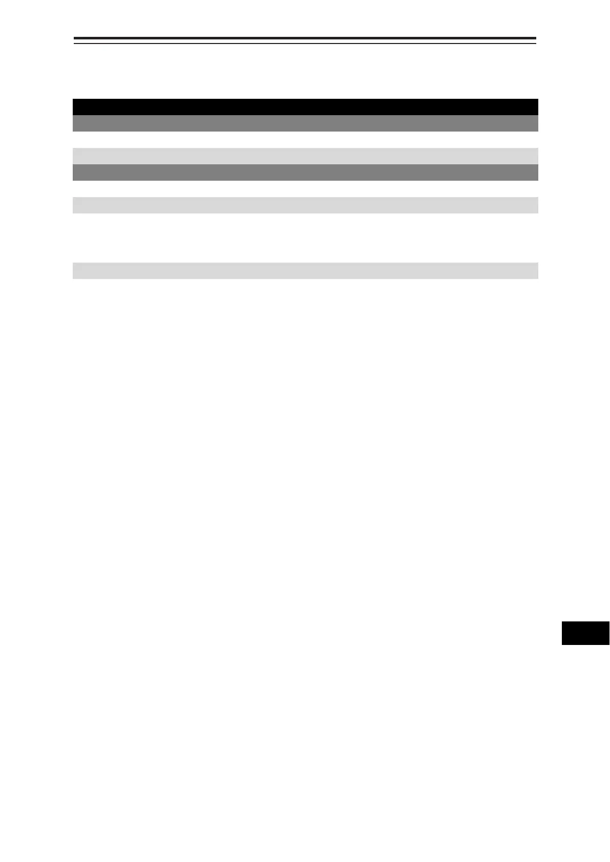 Page #147 background image
