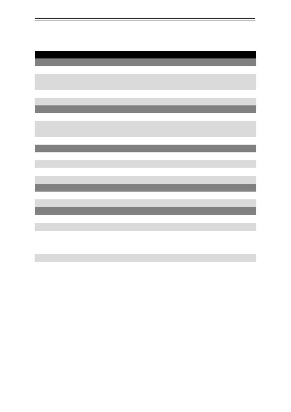 Page #148 background image