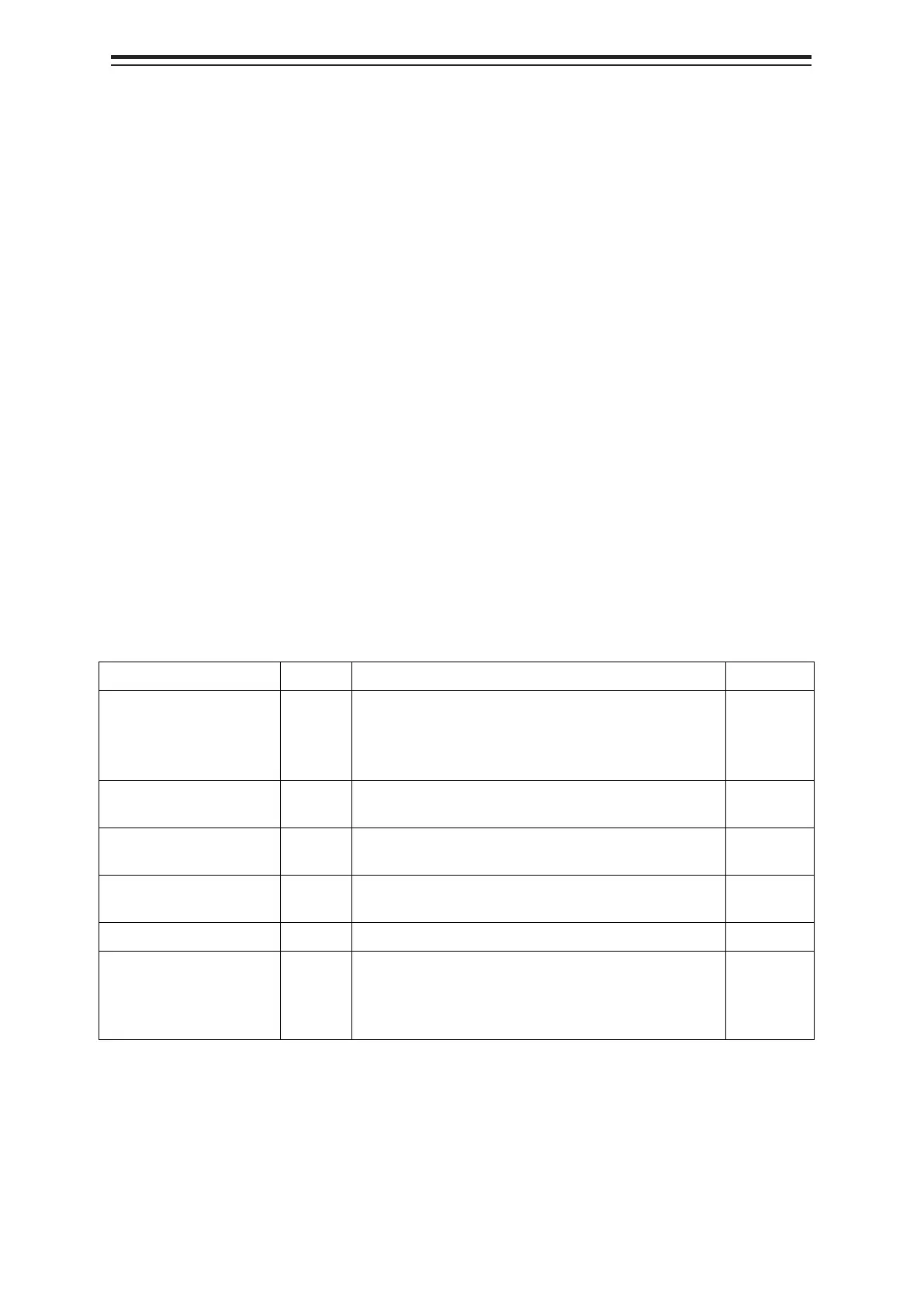 Page #154 background image