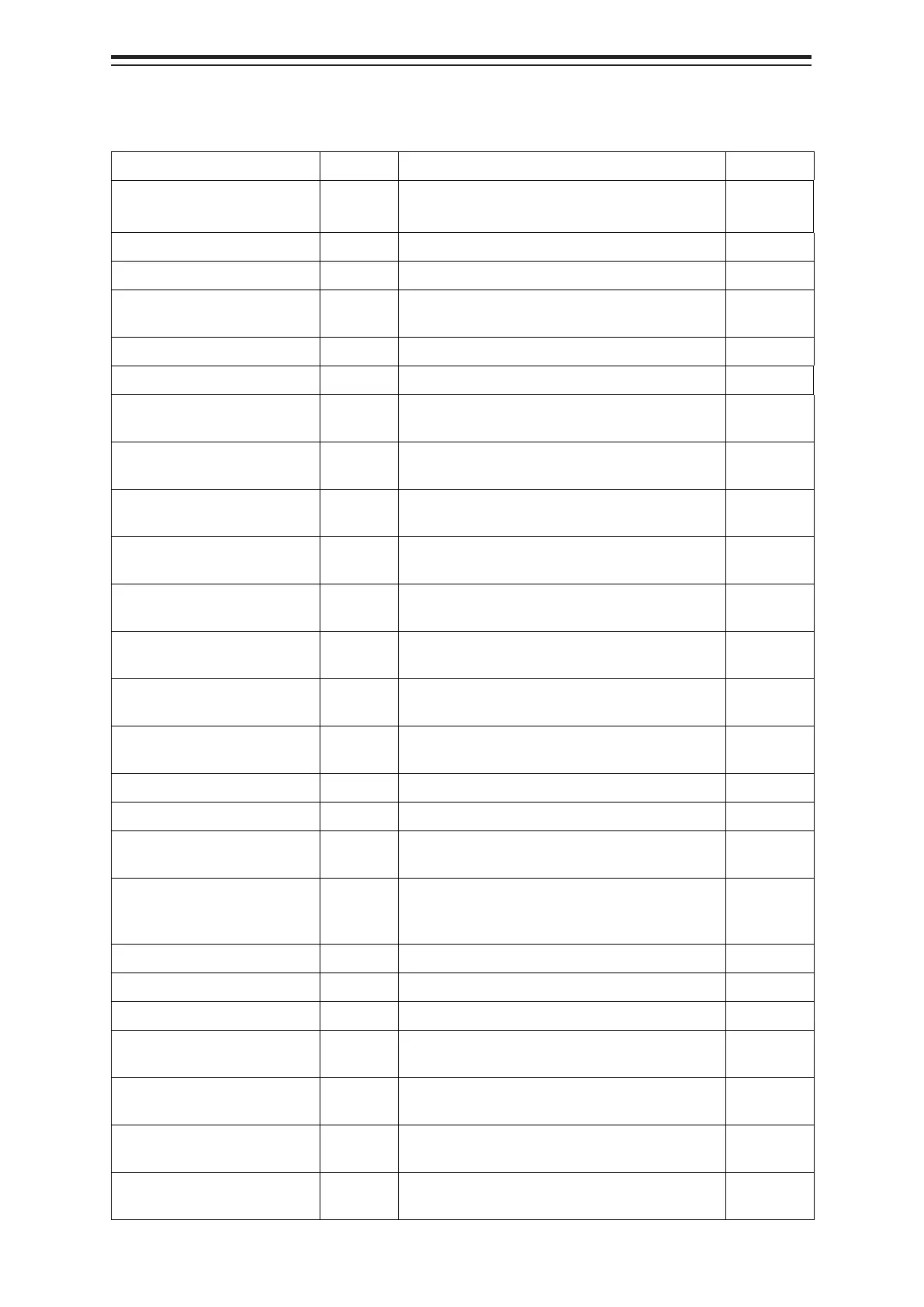Page #156 background image