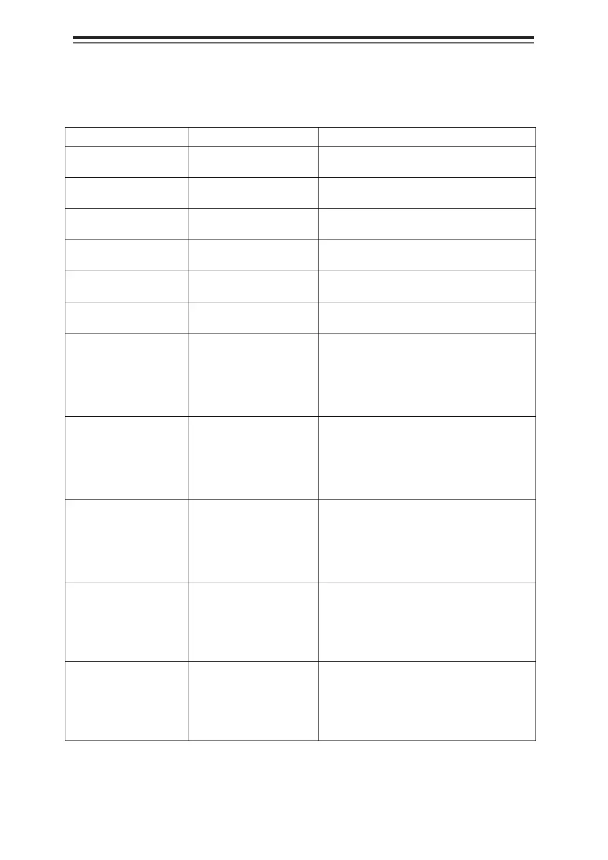 Page #168 background image