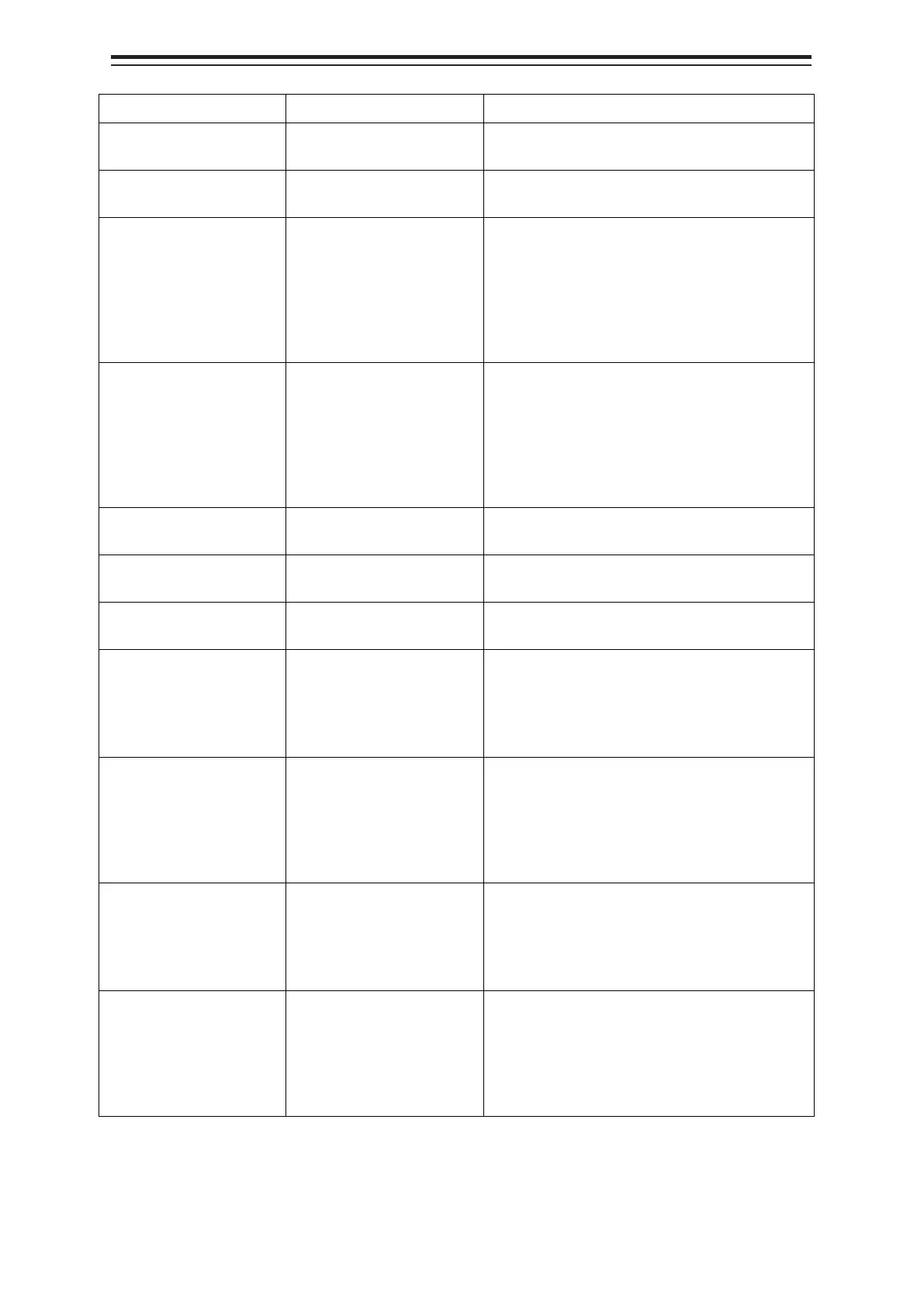 Page #172 background image