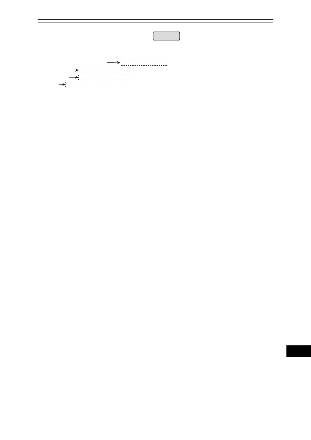 Page #183 background image