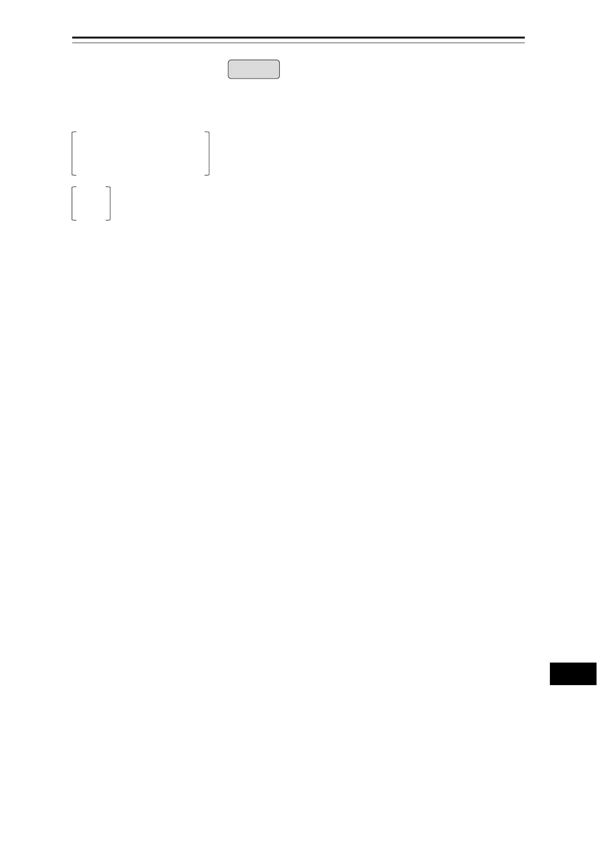 Page #185 background image
