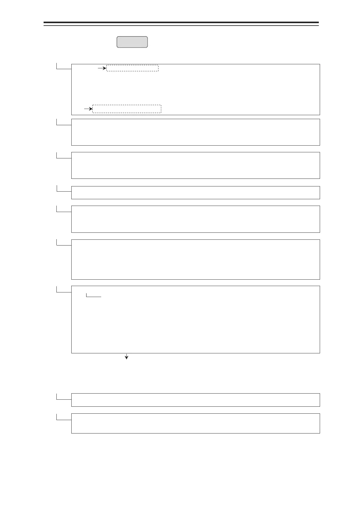 Page #186 background image