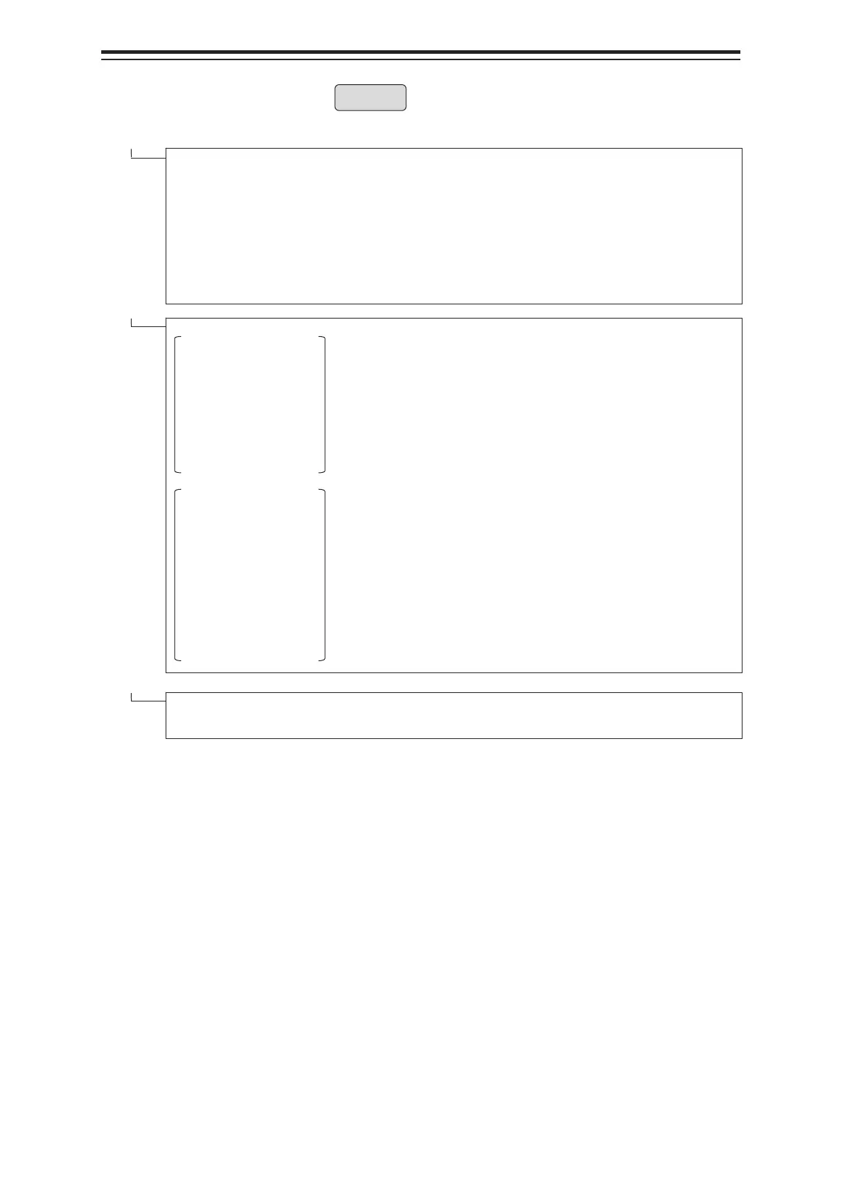 Page #188 background image