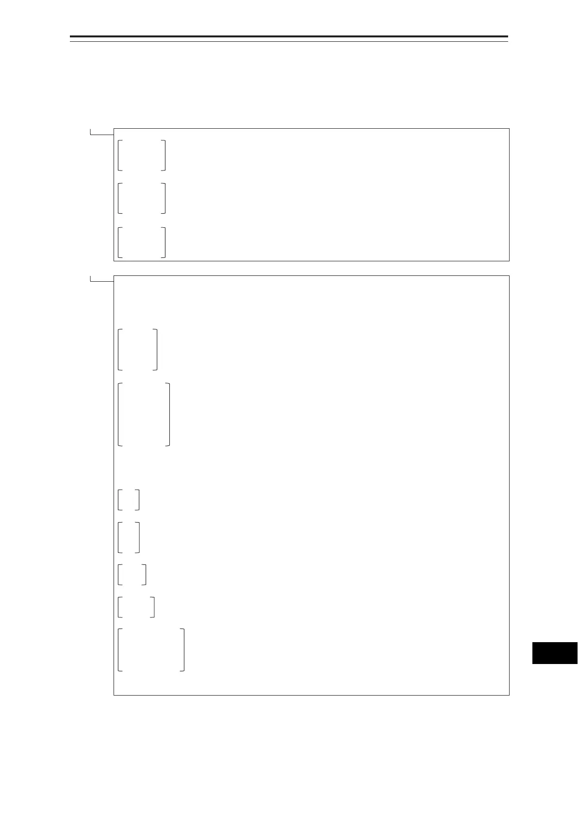 Page #189 background image