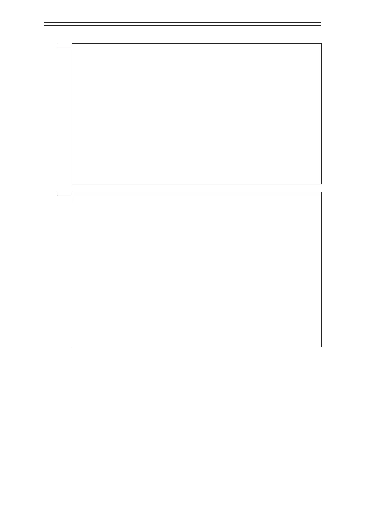 Page #192 background image