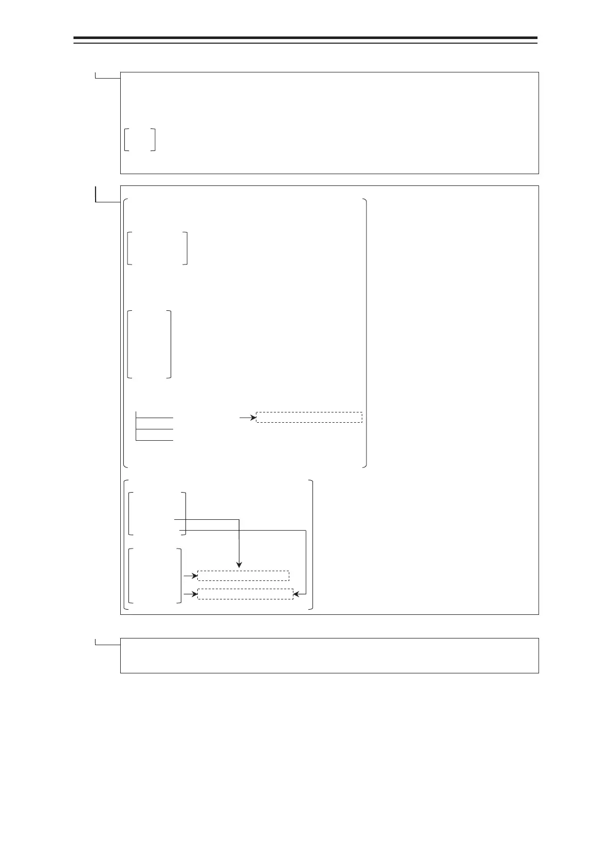 Page #194 background image