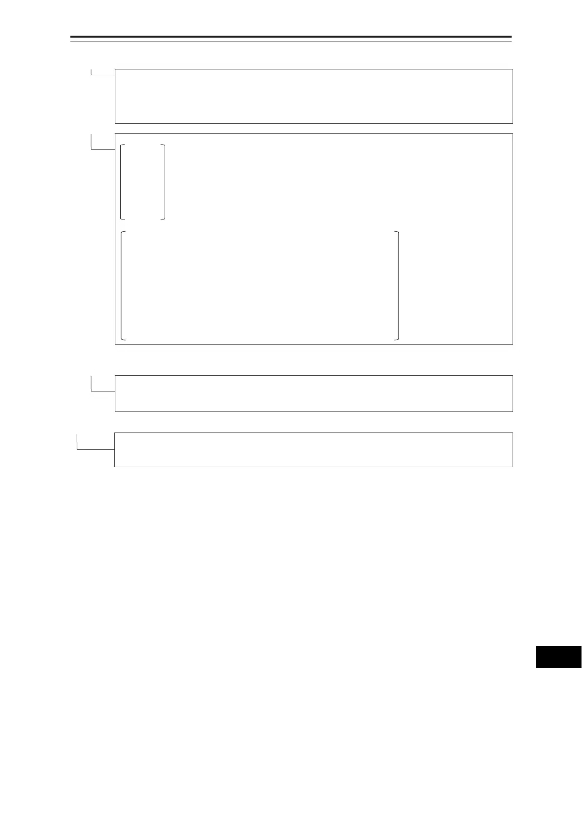 Page #195 background image